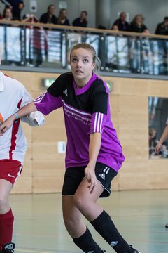 Bild 413 - Girls & Womens Cup